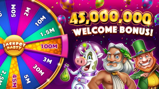Layar statistik pemain dan riwayat permainan Ceme Online di 77 lucky