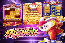 Chat support 77 lucky membantu troubleshooting transaksi pembayaran