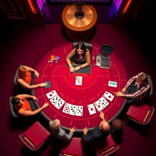 Opsi pembayaran 77 lucky mencakup DANA, OVO, GoPay, QRIS, dan Virtual Account bank